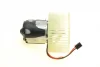 Моторчик пічки BMW 5 (F10/F11)/7 (F01/F02/F03/F04) 1.6-6.0 08-18 B47/N20/N47/N55/N57 AUTOMOTIVE 08.59.099 TRUCKTEC 08-59-099 (фото 7)