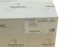 Моторчик пічки BMW 5 (F10/F11)/7 (F01/F02/F03/F04) 1.6-6.0 08-18 B47/N20/N47/N55/N57 AUTOMOTIVE 08.59.099 TRUCKTEC 08-59-099 (фото 8)