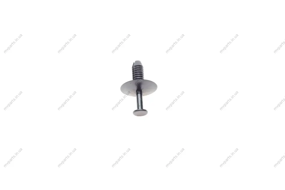 Заклепка розпірна BMW 7 (E38) 94-01 AUTOMOTIVE 08.62.352 TRUCKTEC 08-62-352 (фото 1)