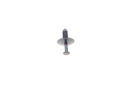 Заклепка розпірна BMW 7 (E38) 94-01 AUTOMOTIVE 08.62.352 TRUCKTEC 08-62-352