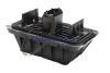 Подушка піддомкратна BMW 5 (E60/E61)/X3 (F25)/X4 (F26) 01-18 AUTOMOTIVE 08.63.012 TRUCKTEC 08-63-012 (фото 1)