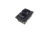 Подушка піддомкратна BMW 3 (E90/E91)/5 (F10)/7 (F01/02/03/04) 03- AUTOMOTIVE 08.63.013 TRUCKTEC 08-63-013 (фото 2)