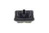 Подушка піддомкратна BMW 3 (E90/E91)/5 (F10)/7 (F01/02/03/04) 03- AUTOMOTIVE 08.63.013 TRUCKTEC 08-63-013 (фото 3)
