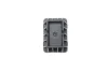 Подушка піддомкратна BMW 3 (E90/E91)/5 (F10)/7 (F01/02/03/04) 03- AUTOMOTIVE 08.63.013 TRUCKTEC 08-63-013 (фото 4)