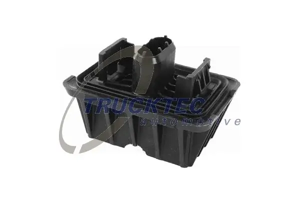 Подушка піддомкратна BMW 3 (E92) 04-13 AUTOMOTIVE 08.63.014 TRUCKTEC 08-63-014 (фото 1)