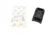 Подушка піддомкратна (нижня) BMW X3 (F25)/X5 (E70/F15/F85) AUTOMOTIVE 08.63.019 TRUCKTEC 08-63-019 (фото 1)