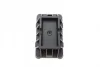 Подушка піддомкратна (нижня) BMW X3 (F25)/X5 (E70/F15/F85) AUTOMOTIVE 08.63.019 TRUCKTEC 08-63-019 (фото 2)