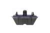 Подушка піддомкратна (нижня) BMW X3 (F25)/X5 (E70/F15/F85) AUTOMOTIVE 08.63.019 TRUCKTEC 08-63-019 (фото 3)