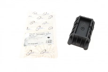 Подушка піддомкратна (нижня) BMW X3 (F25)/X5 (E70/F15/F85) AUTOMOTIVE 08.63.019 TRUCKTEC 08-63-019