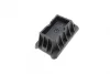 Подушка піддомкратна (нижня) BMW X3 (F25)/X5 (E70/F15/F85) AUTOMOTIVE 08.63.019 TRUCKTEC 08-63-019 (фото 5)