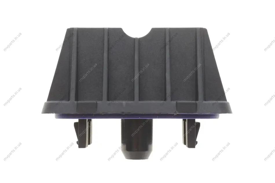 Подушка піддомкратна BMW 7 (F01/F04)/5 (F07)/6 (F06)/2 (F45) 08- AUTOMOTIVE 08.63.052 TRUCKTEC 08-63-052 (фото 1)