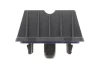 Подушка піддомкратна BMW 7 (F01/F04)/5 (F07)/6 (F06)/2 (F45) 08- AUTOMOTIVE 08.63.052 TRUCKTEC 08-63-052 (фото 1)