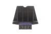 Подушка піддомкратна BMW 7 (F01/F04)/5 (F07)/6 (F06)/2 (F45) 08- AUTOMOTIVE 08.63.052 TRUCKTEC 08-63-052 (фото 3)
