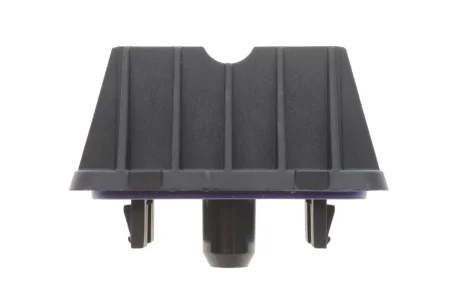Подушка піддомкратна BMW 7 (F01/F04)/5 (F07)/6 (F06)/2 (F45) 08- AUTOMOTIVE 08.63.052 TRUCKTEC 08-63-052