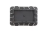 Подушка піддомкратна BMW 7 (F01/F04)/5 (F07)/6 (F06)/2 (F45) 08- AUTOMOTIVE 08.63.052 TRUCKTEC 08-63-052 (фото 5)