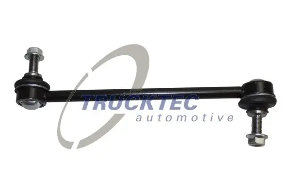 Тяга стабілізатора (переднього) Tesla Model S 14- AUTOMOTIVE 09.30.001 TRUCKTEC 09-30-001 (фото 1)