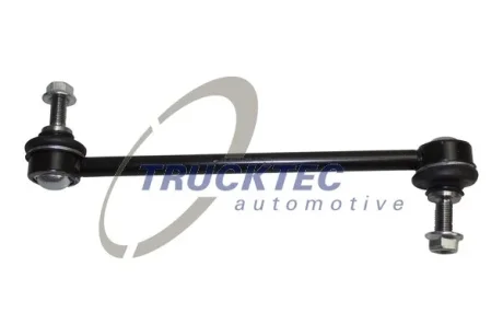 Тяга стабілізатора (переднього) Tesla Model S 14- AUTOMOTIVE 09.30.001 TRUCKTEC 09-30-001