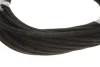 Шланг паливний (d=3.2mm) бухта 20м AUTOMOTIVE 20.01.001 TRUCKTEC 20-01-001 (фото 2)