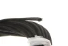 Шланг паливний (d=3.2mm) бухта 20м AUTOMOTIVE 20.01.001 TRUCKTEC 20-01-001 (фото 3)