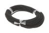 Шланг паливний (d=3.2mm) бухта 20м AUTOMOTIVE 20.01.001 TRUCKTEC 20-01-001 (фото 4)