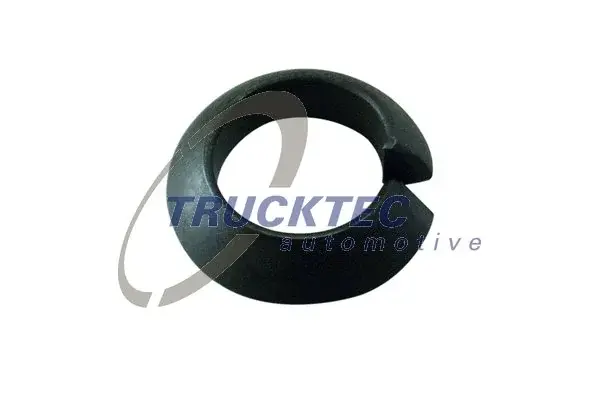Гровер шпильки (d=20,5мм) AUTOMOTIVE 83.20.002 TRUCKTEC 83-20-002 (фото 1)