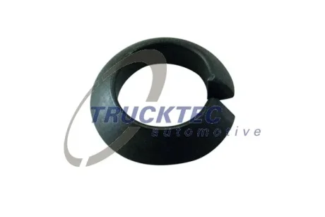 Гровер шпильки (d=20,5мм) AUTOMOTIVE 83.20.002 TRUCKTEC 83-20-002