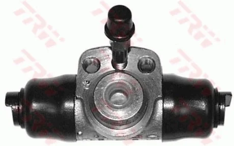 Циліндр гальм. роб. AUDI, FORD, SEAT, VW задн. (вир-во) TRW BWB111