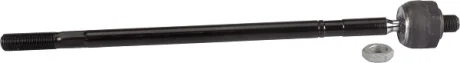 Тяга керма. MERCEDES SPRINTER,VW LT 28-35, LT 28-46 (Вир-во) TRW JAR107