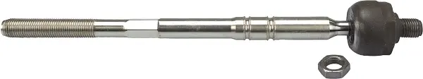 Рульова тяга CITROEN C4, DS4, PEUGEOT 3008, 5008 07- перед. міст (вир-во) TRW JAR1089 (фото 1)