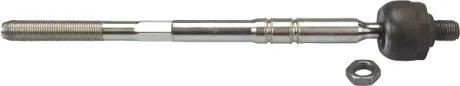 Рульова тяга CITROEN C4, DS4, PEUGEOT 3008, 5008 07- перед. міст (вир-во) TRW JAR1089
