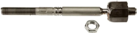 Тяга рульова AUDI A4, A5, Q5, TT 06 перед. міст (Вир-во) TRW JAR1306