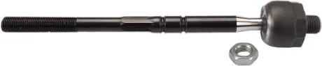 Тяга рульова MERCEDES E-CLASS(W210) 95-03 перед. міст (Вир-во) TRW JAR218