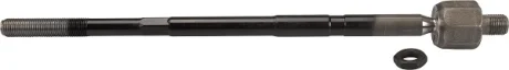 Тяга рульова AUDI A3, SKODA OCTAVIA I, VW GOLF IV 96-10 перед. міст (Вир-во) TRW JAR231