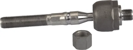 Тяга рульова MERCEDES M-CLASS(W163) 98- перед. міст (Вир-во) TRW JAR935