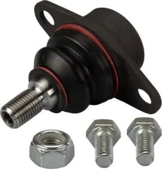 Опора кульова BMW X5(E53) 00-06 перед. міст (Вир-во) TRW JBJ713
