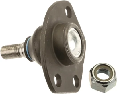 Опора кульова CITROEN JUMPER, PEUGEOT BOXER 94-перед. міст (Вир-во) TRW JBJ718