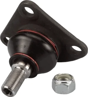 Опора кульова CITROEN JUMPER, FIAT DUCATO, PEUGEOT BOXER 06-перед. міст (Вир-во) TRW JBJ741