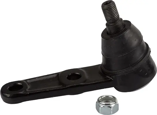 Опора кульова CHEVROLET AVEO передн. вісь (Вир-во) TRW JBJ7561 (фото 1)