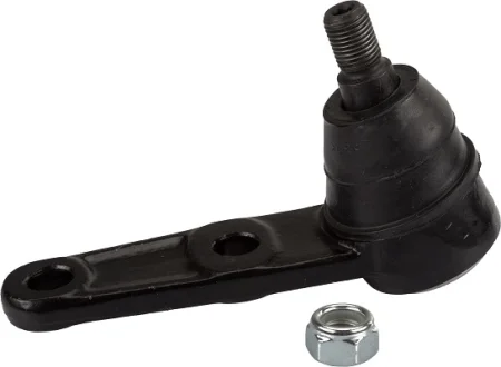 Опора кульова CHEVROLET AVEO передн. вісь (Вир-во) TRW JBJ7561