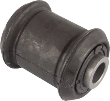 Сайлентблок OPEL ASTRA G, H, MERIVA B, VECTRA C, B 95 перед. міст (Вир-во) TRW JBU137