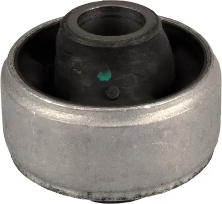 Сайлентблок важеля FORD, SEAT, VW (вир-во) TRW JBU480 (фото 1)