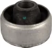 Сайлентблок важеля FORD, SEAT, VW (вир-во) TRW JBU480 (фото 1)
