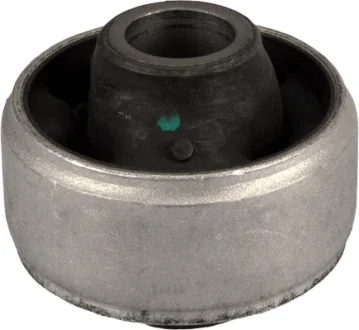 Сайлентблок важеля FORD, SEAT, VW (вир-во) TRW JBU480