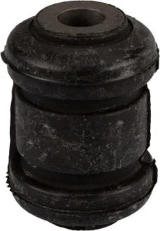Сайлентблок важеля FORD C-MAX, FOCUS II, VOLVO C30, S40 II 03- перед. міст (Вир-во) TRW JBU660