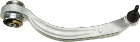 Важіль підвіски AUDI A4, A6, SKODA SUPERB, VW PASSAT (Вир-во) TRW JTC348