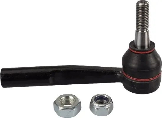 Накінечник рульової тяги FIAT, OPEL, (Вир-во) TRW JTE1009 (фото 1)