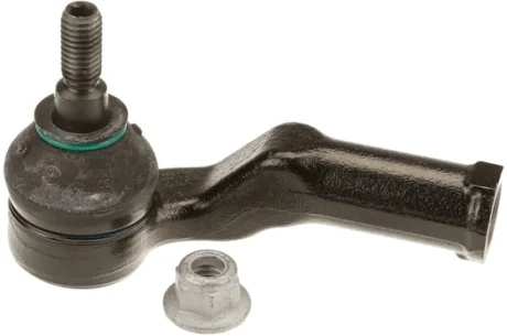 Накінечник рульової тяги FORD, VOLVO (Вир-во) TRW JTE1107