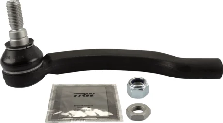 Накінечник рульової тяги FIAT (Вир-во) TRW JTE1140