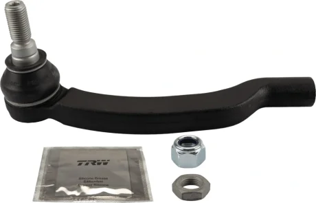 Накінечник рульової тяги FIAT (Вир-во) TRW JTE1141