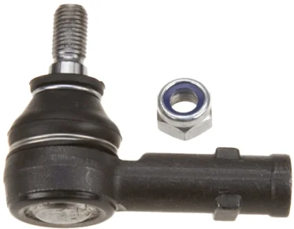 Накінечник рульової тяги DAEWOO NUBIRA 1.6 16V, 2.0 16V (Вир-во) TRW JTE925